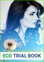 Something Nice (The Original Sinners, #1.1)