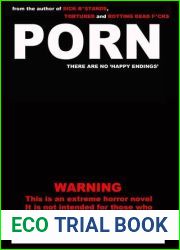 Porn