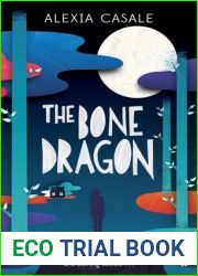 The Bone Dragon