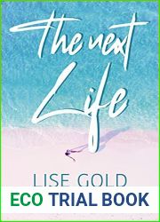The Next Life