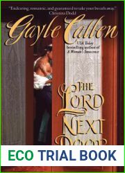 The Lord Next Door (Willow Pond, #1)