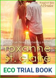 Barefoot in Lace (Barefoot Bay Brides Trilogy, #2; Barefoot Bay Universe, #9)