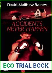 Accidents Never Happen