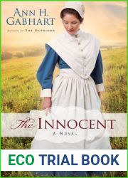 The Innocent (Shaker, #6)