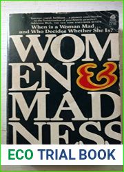 Women and Madness