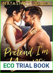 Pretend I|m Yours (Playing Pretend #3)