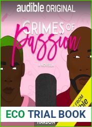 Crimes of Passion