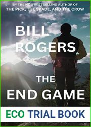 The End Game (DCI Caton Manchester Murder Mysteries Book 14)