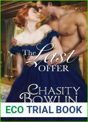 The Last Offer (The Dunne Family, #1)