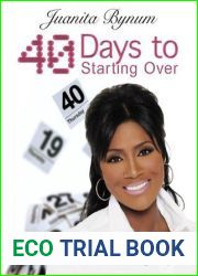 40 Days to Starting Over: No More Sheets Challenge