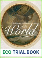 The Oxford Illustrated History of the World