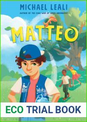 Matteo