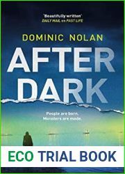 After Dark