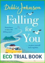 Falling For You