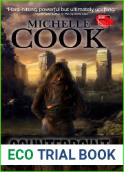 Counterpoint