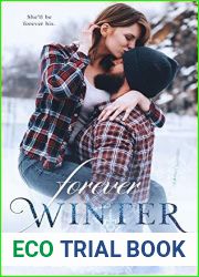 Forever Winter