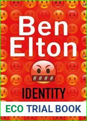Identity Crisis