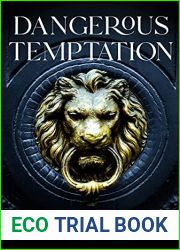 Dangerous Temptation (Dark Dream Duet, #1)