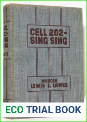 Cell 202, Sing Sing