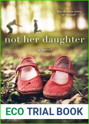 Not Her Daughter