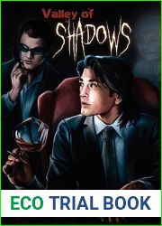 Valley of Shadows