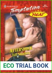 Aftershock