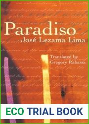 Paradiso