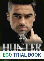 Hunter: A Dark Suspense, Later in Life Romance (Castle Sin)