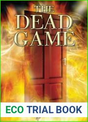 The Dead Game (The Dead Game Series, #1)