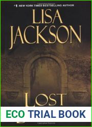 Lost Souls (New Orleans, #5)