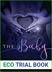 The Baby (The Bride, #4)