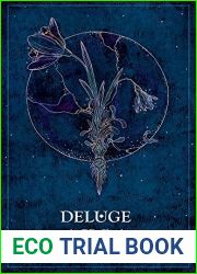Deluge (The Tempest, #2)