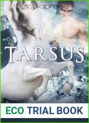 Tarsus