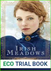 Irish Meadows (Courage to Dream, #1)