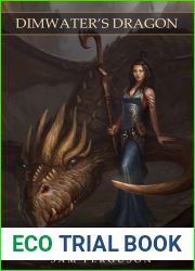 Dimwater|s Dragon