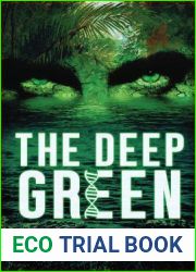The Deep Green