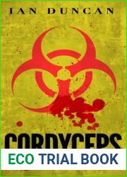 Cordyceps