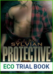 Protective (Legatum #1)