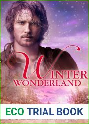 Winter Wonderland (Minnesota Christmas, #3)