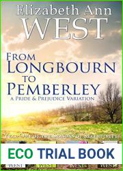 From Longbourn to Pemberley (Seasons of Serendipity, #1-4)