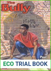 The Bully (Bluford High, #5)