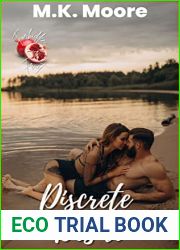 Discreet Desires: Forbidden Fruit
