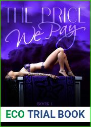 The Price We Pay (The Path of Temptation, #1)