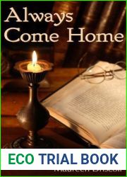 Always Come Home (Emerson, #1)