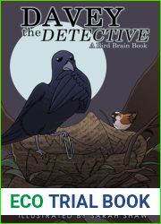Davey the Detective