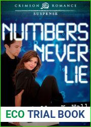 Numbers Never Lie