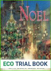 Noel