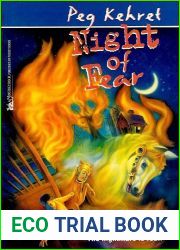 Night of Fear