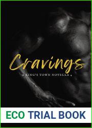Cravings (King|s Town Novella Series Book 4)