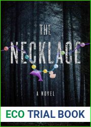 The Necklace